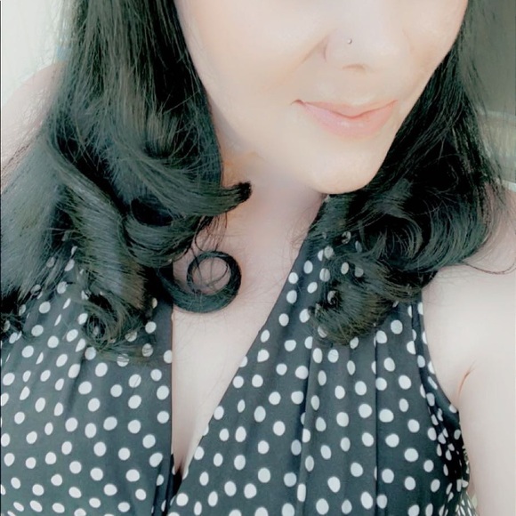 Meet your Posher, Sara - Picture 4 of 7